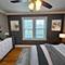 424 Wisconsin Unit 3N, Oak Park, IL 60302
