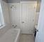 424 Wisconsin Unit 3N, Oak Park, IL 60302