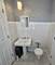 424 Wisconsin Unit 3N, Oak Park, IL 60302