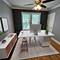 424 Wisconsin Unit 3N, Oak Park, IL 60302