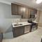 424 Wisconsin Unit 3N, Oak Park, IL 60302