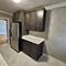 424 Wisconsin Unit 3N, Oak Park, IL 60302