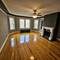 424 Wisconsin Unit 3N, Oak Park, IL 60302