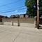 424 Wisconsin Unit 3N, Oak Park, IL 60302