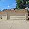 424 Wisconsin Unit 3N, Oak Park, IL 60302