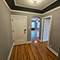 424 Wisconsin Unit 3N, Oak Park, IL 60302