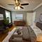 424 Wisconsin Unit 3N, Oak Park, IL 60302