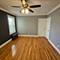 424 Wisconsin Unit 3N, Oak Park, IL 60302