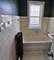 424 Wisconsin Unit 3N, Oak Park, IL 60302