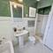 424 Wisconsin Unit 3N, Oak Park, IL 60302