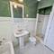424 Wisconsin Unit 3N, Oak Park, IL 60302