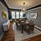 424 Wisconsin Unit 3N, Oak Park, IL 60302