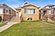 7807 W Cressett, Elmwood Park, IL 60707
