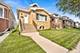 7807 W Cressett, Elmwood Park, IL 60707