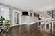 7807 W Cressett, Elmwood Park, IL 60707
