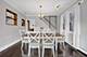 7807 W Cressett, Elmwood Park, IL 60707