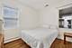 7807 W Cressett, Elmwood Park, IL 60707