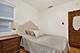 7807 W Cressett, Elmwood Park, IL 60707