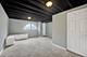 7807 W Cressett, Elmwood Park, IL 60707