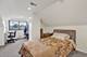 7807 W Cressett, Elmwood Park, IL 60707