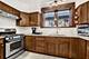 7807 W Cressett, Elmwood Park, IL 60707