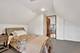 7807 W Cressett, Elmwood Park, IL 60707