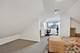 7807 W Cressett, Elmwood Park, IL 60707