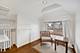 7807 W Cressett, Elmwood Park, IL 60707