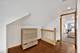7807 W Cressett, Elmwood Park, IL 60707