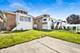 7807 W Cressett, Elmwood Park, IL 60707