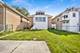 7807 W Cressett, Elmwood Park, IL 60707