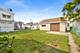 7807 W Cressett, Elmwood Park, IL 60707