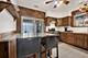 7807 W Cressett, Elmwood Park, IL 60707