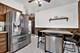 7807 W Cressett, Elmwood Park, IL 60707