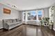 7807 W Cressett, Elmwood Park, IL 60707