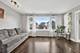 7807 W Cressett, Elmwood Park, IL 60707
