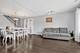7807 W Cressett, Elmwood Park, IL 60707