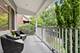 1828 W Larchmont, Chicago, IL 60613
