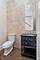 1828 W Larchmont, Chicago, IL 60613