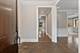 1828 W Larchmont, Chicago, IL 60613