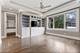 1828 W Larchmont, Chicago, IL 60613