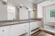 1828 W Larchmont, Chicago, IL 60613