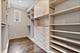 1828 W Larchmont, Chicago, IL 60613