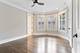 1828 W Larchmont, Chicago, IL 60613