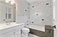1828 W Larchmont, Chicago, IL 60613