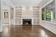 1828 W Larchmont, Chicago, IL 60613