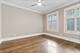 1828 W Larchmont, Chicago, IL 60613