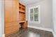 1828 W Larchmont, Chicago, IL 60613