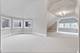 1828 W Larchmont, Chicago, IL 60613