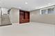 1828 W Larchmont, Chicago, IL 60613
